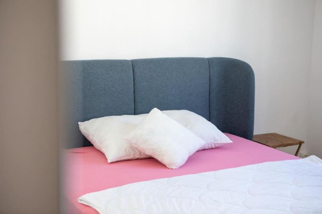 Suite Tres Moderne Et Cosy, Proche Centre-Ville, Mulhouse Centre Exterior photo